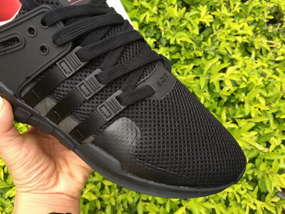 authentic ad*s eqt S*pport adv-007