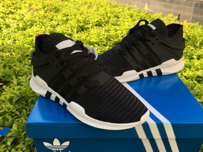 authentic ad*s eqt S*pport adv-005