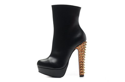 CL High Heel-134