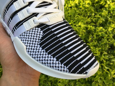 authentic ad*s eqt S*pport adv-006