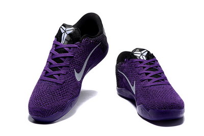 Kobe XI Elite Low-008