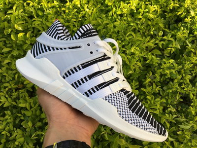 authentic ad*s eqt S*pport adv-006