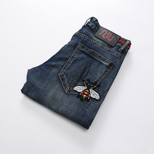 Gucci Jeans-001