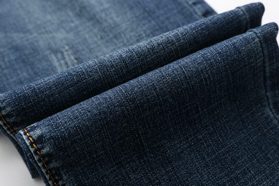 Gucci Jeans-001