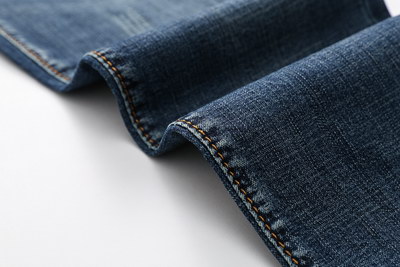 Gucci Jeans-001