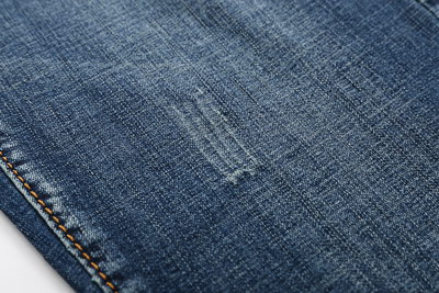 Gucci Jeans-001