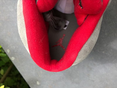 Air Jordan 5 Retro Camo