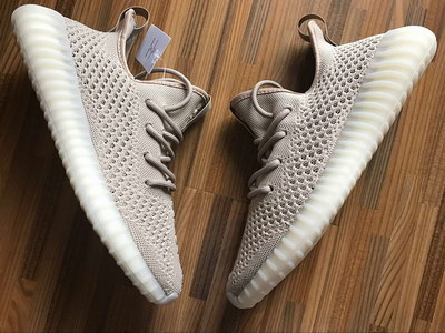 authentic ad*s Y**zy 350 boost v2-023