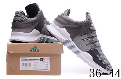 ad*s eqt S*pport adv(w)-011