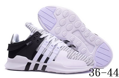 ad*s eqt S*pport adv(w)-001
