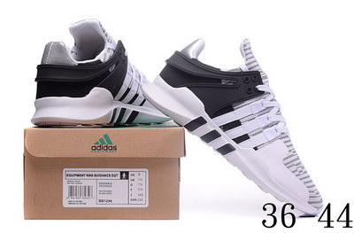 ad*s eqt S*pport adv(w)-001
