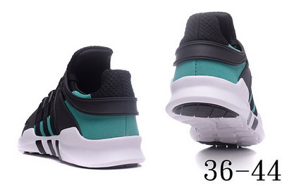 ad*s eqt S*pport adv(w)-007