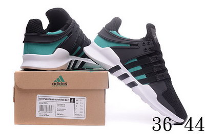 ad*s eqt S*pport adv-007
