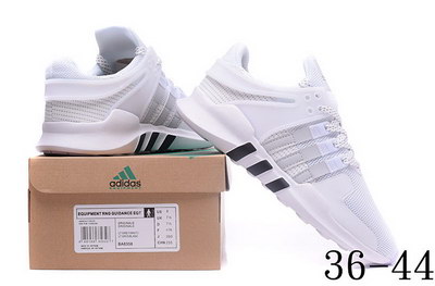 ad*s eqt S*pport adv(w)-002