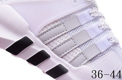 ad*s eqt S*pport adv(w)-002