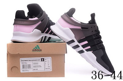 ad*s eqt S*pport adv(w)-004