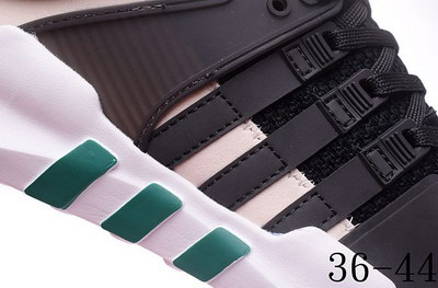 ad*s eqt S*pport adv-008