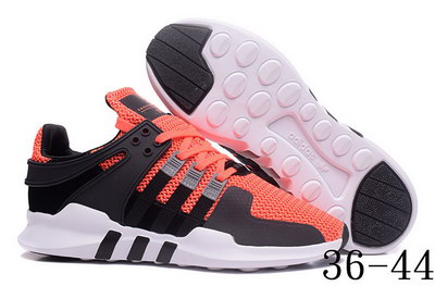 Adidas EQT Support ADV(W)-010