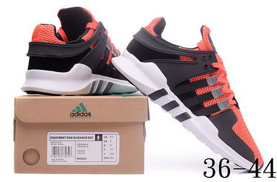 Adidas EQT Support ADV(W)-010