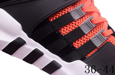 Adidas EQT Support ADV(W)-010