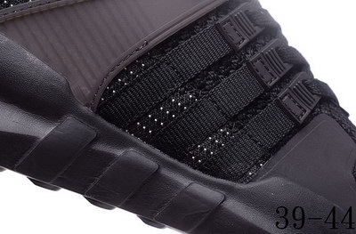 ad*s eqt S*pport adv-014