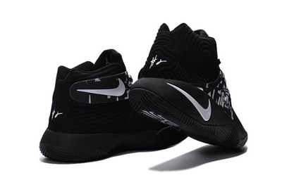 Kyrie 2-010