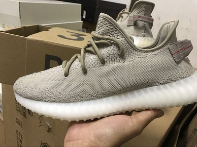 authentic ad*s Y**zy 350 boost v2-022