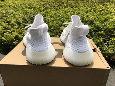 authentic ad*s Y**zy 350 boost v2 “blade”