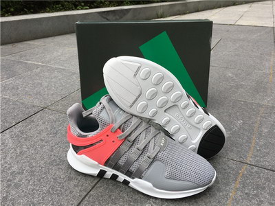 authentic ad*s eqt S*pport rf-001