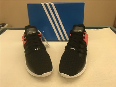 authentic ad*s eqt S*pport rf-002