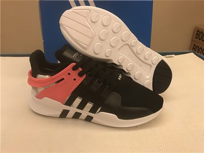 authentic ad*s eqt S*pport rf-002