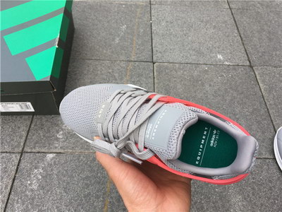 authentic ad*s eqt S*pport rf-001