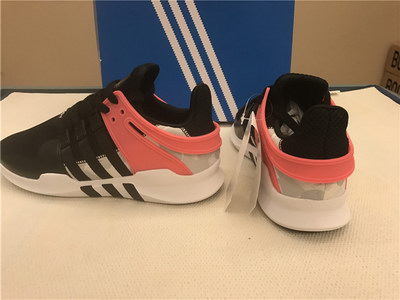 authentic ad*s eqt S*pport rf-002