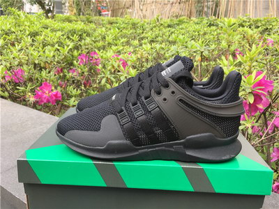 authentic ad*s eqt S*pport adv-003