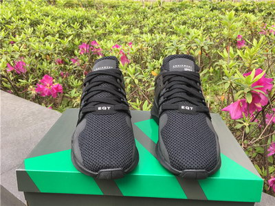 authentic ad*s eqt S*pport adv-003