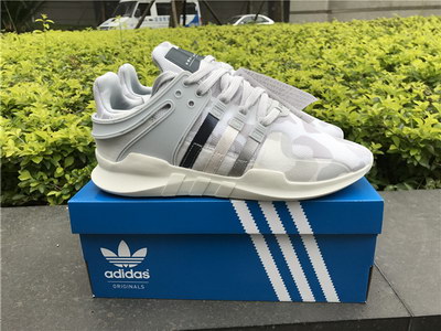 authentic ad*s eqt S*pport adv-002