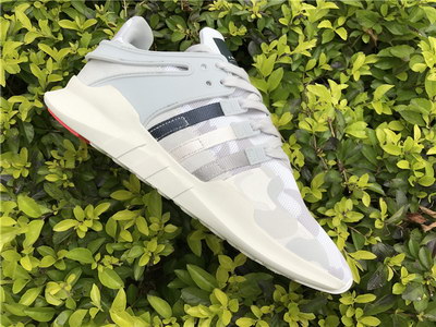 authentic ad*s eqt S*pport adv-002