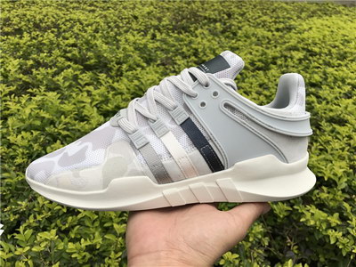 authentic ad*s eqt S*pport adv-002