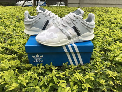 authentic ad*s eqt S*pport adv-002
