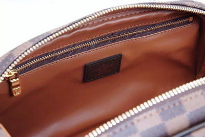 LV Wallets AAA(Women)-014