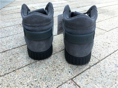 Ad*s tubular invader strap(women)-007