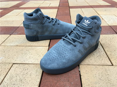 Ad*s tubular invader strap(women)-007