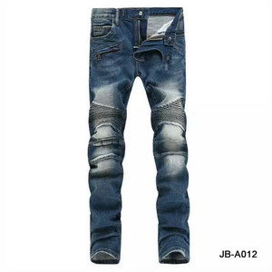 Balmain Jeans-079