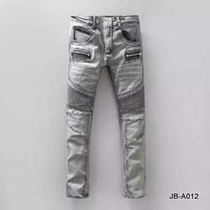 Balmain Jeans-080