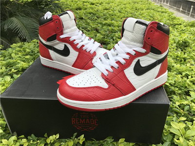 Air Jordan I Retro-016