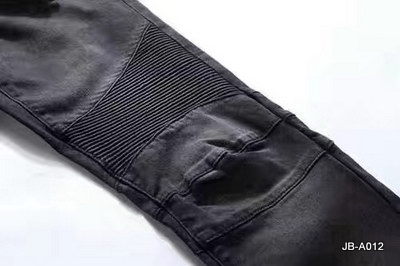 Balmain Jeans-101