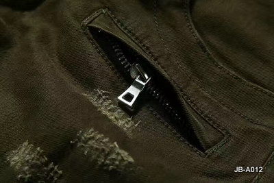 Balmain Jeans-102