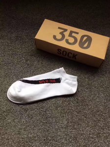 Adidas Yeezy Socks(5 pairs)