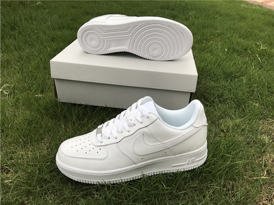 Authentic Air Force One(women)-002