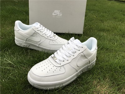 Authentic Air Force One(women)-002